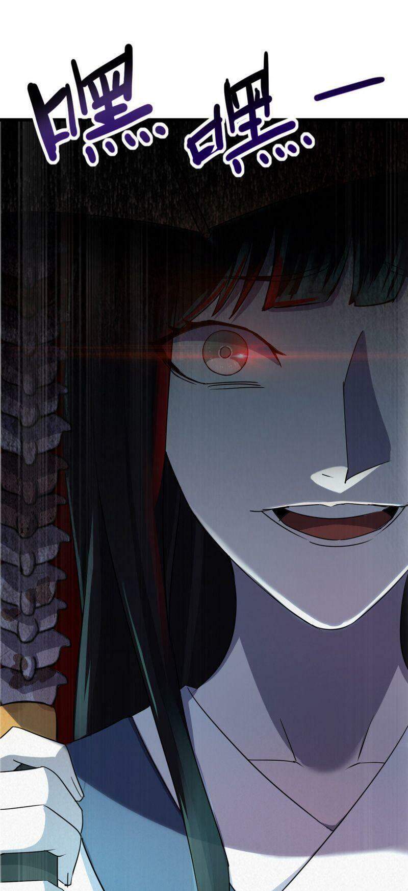 Đừng Hiểu Lầm, Tôi Mới Là Người Bị Hại! Chapter 10 - 43