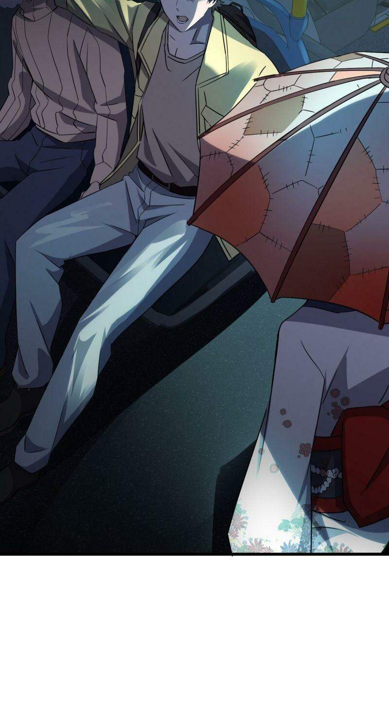 Đừng Hiểu Lầm, Tôi Mới Là Người Bị Hại! Chapter 10 - 46