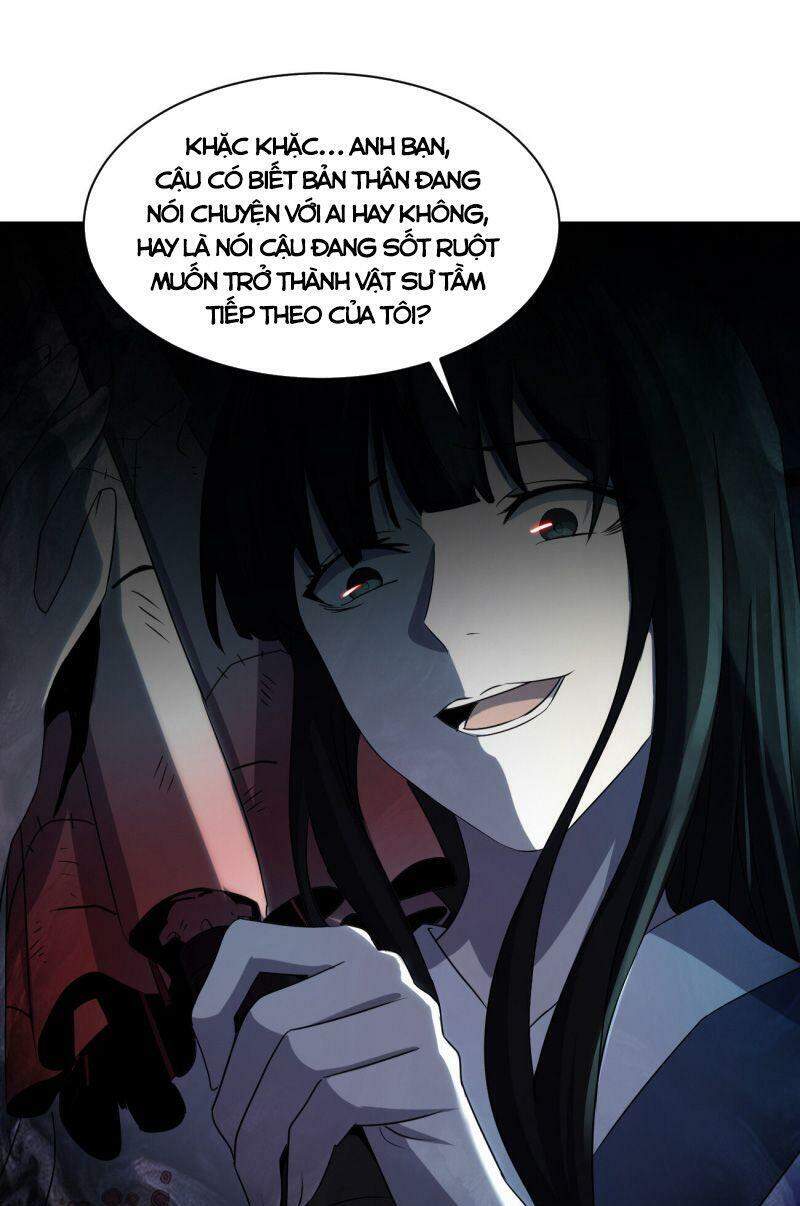 Đừng Hiểu Lầm, Tôi Mới Là Người Bị Hại! Chapter 10 - 47