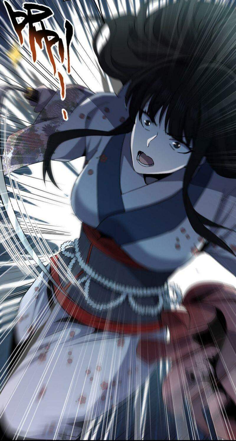 Đừng Hiểu Lầm, Tôi Mới Là Người Bị Hại! Chapter 10 - 52