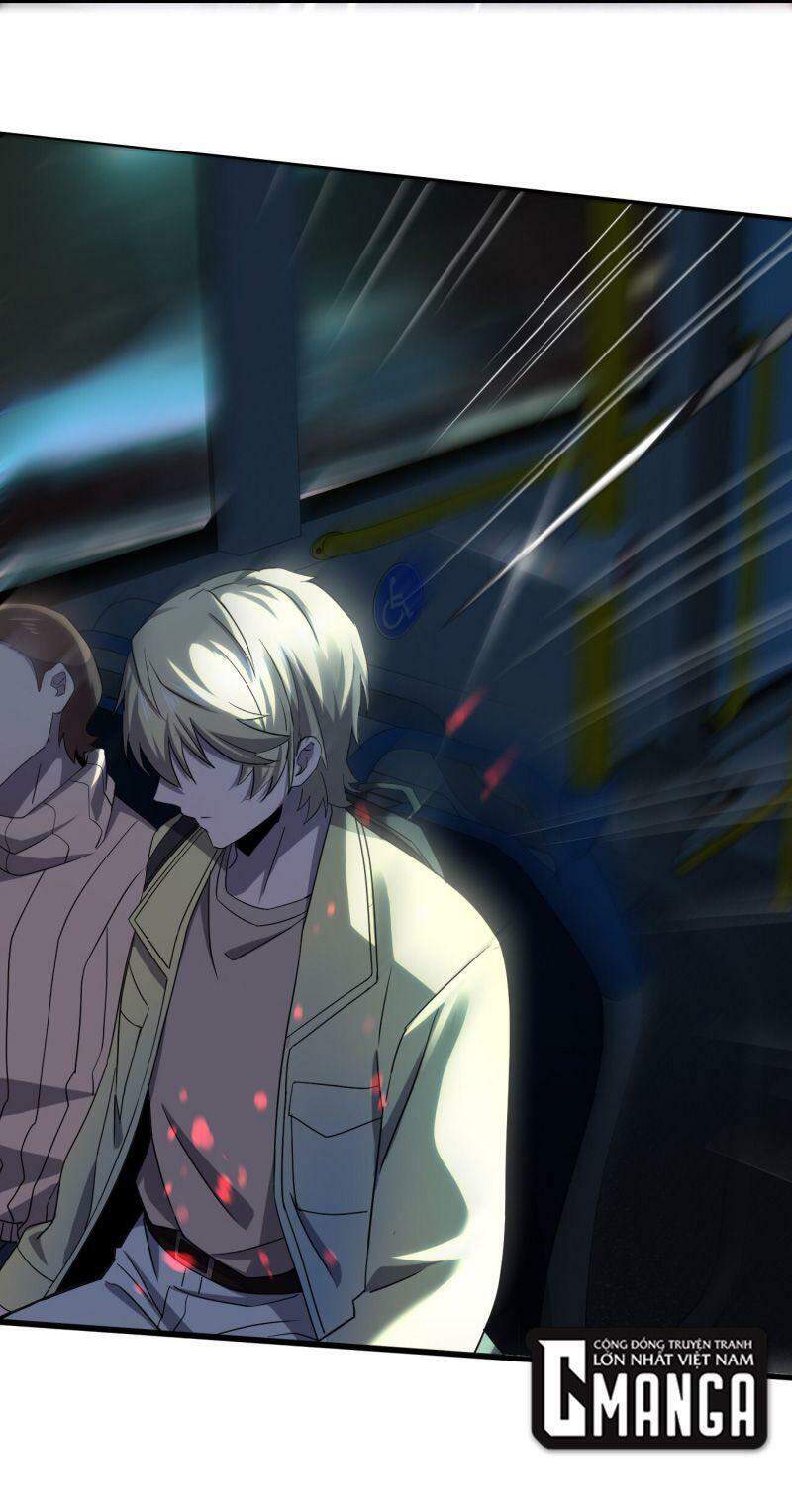 Đừng Hiểu Lầm, Tôi Mới Là Người Bị Hại! Chapter 10 - 53
