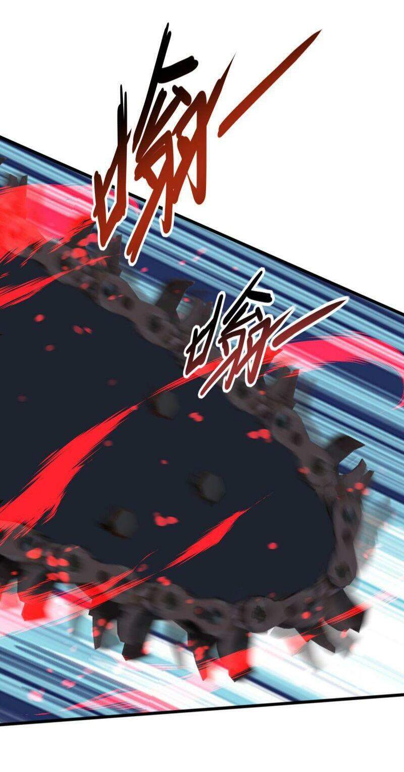 Đừng Hiểu Lầm, Tôi Mới Là Người Bị Hại! Chapter 10 - 54