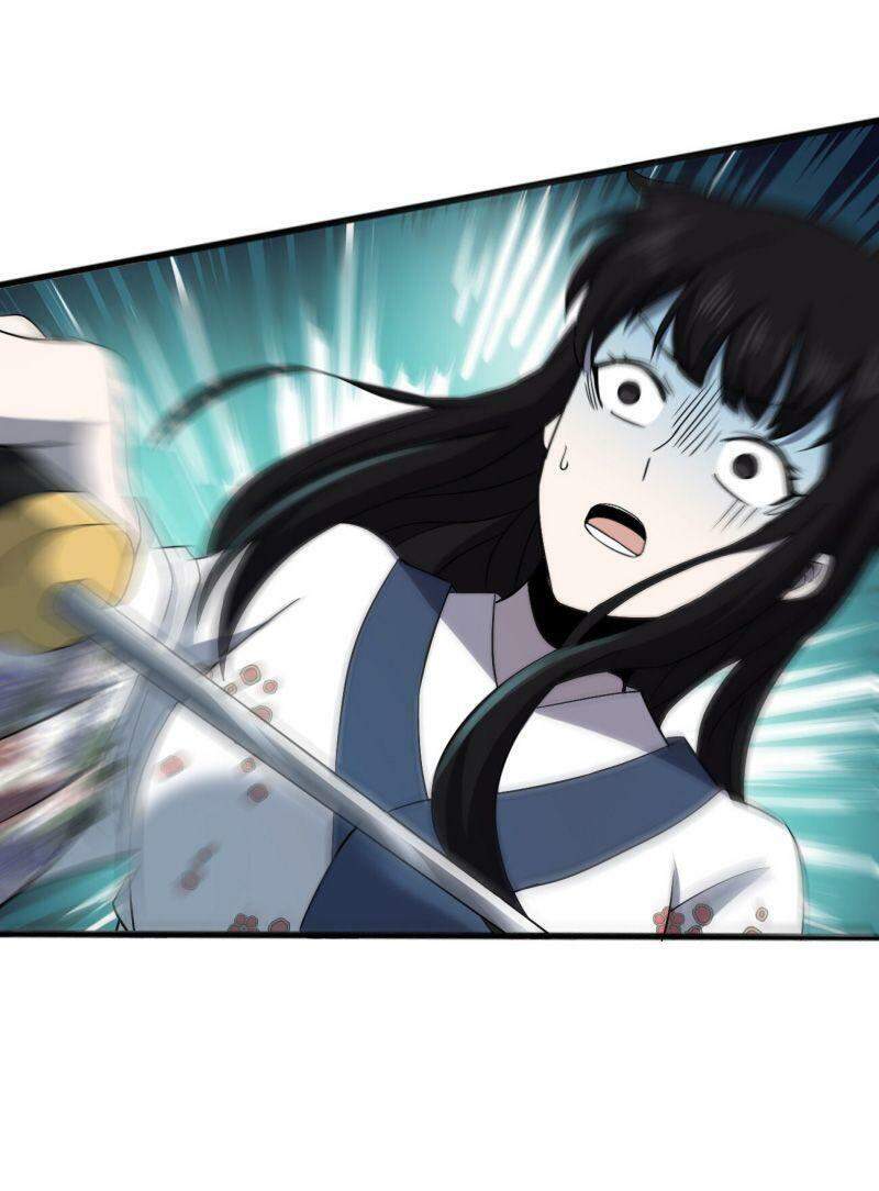 Đừng Hiểu Lầm, Tôi Mới Là Người Bị Hại! Chapter 10 - 55