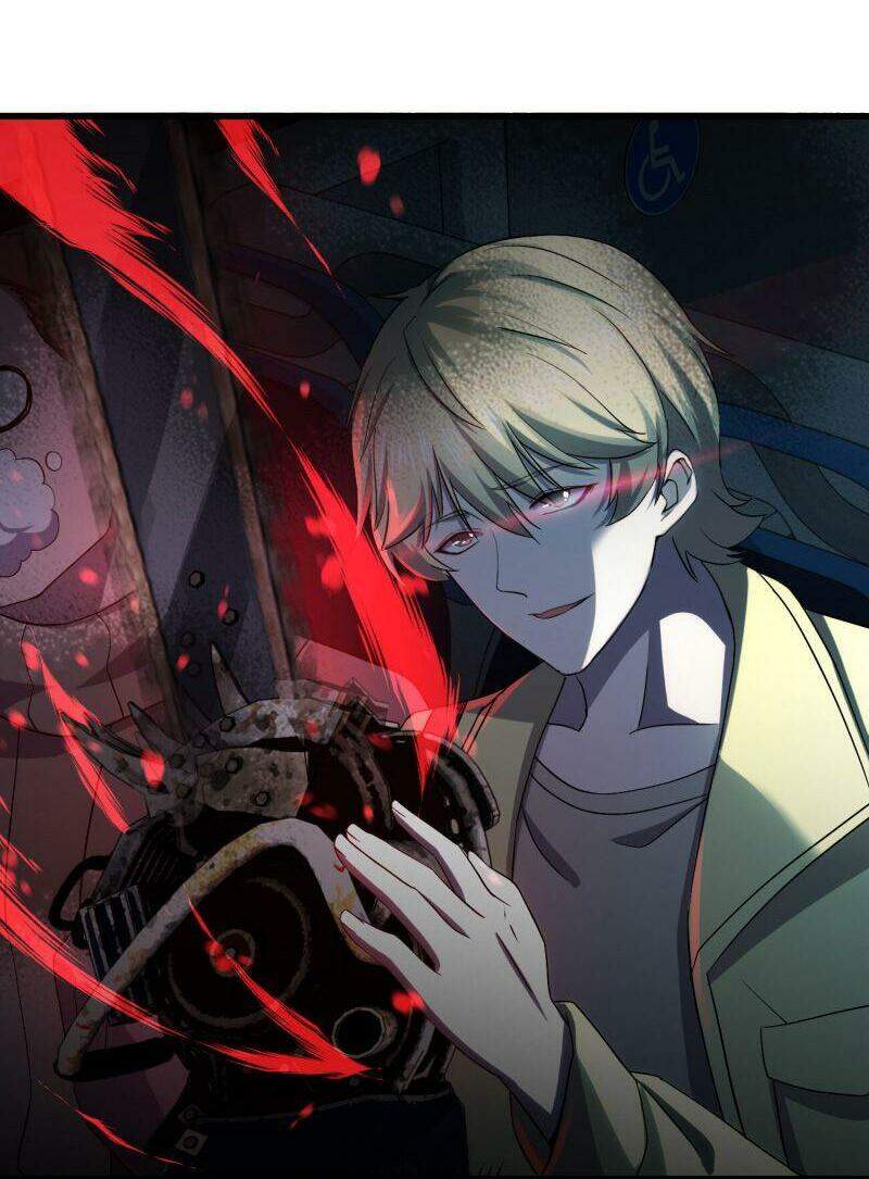 Đừng Hiểu Lầm, Tôi Mới Là Người Bị Hại! Chapter 10 - 56