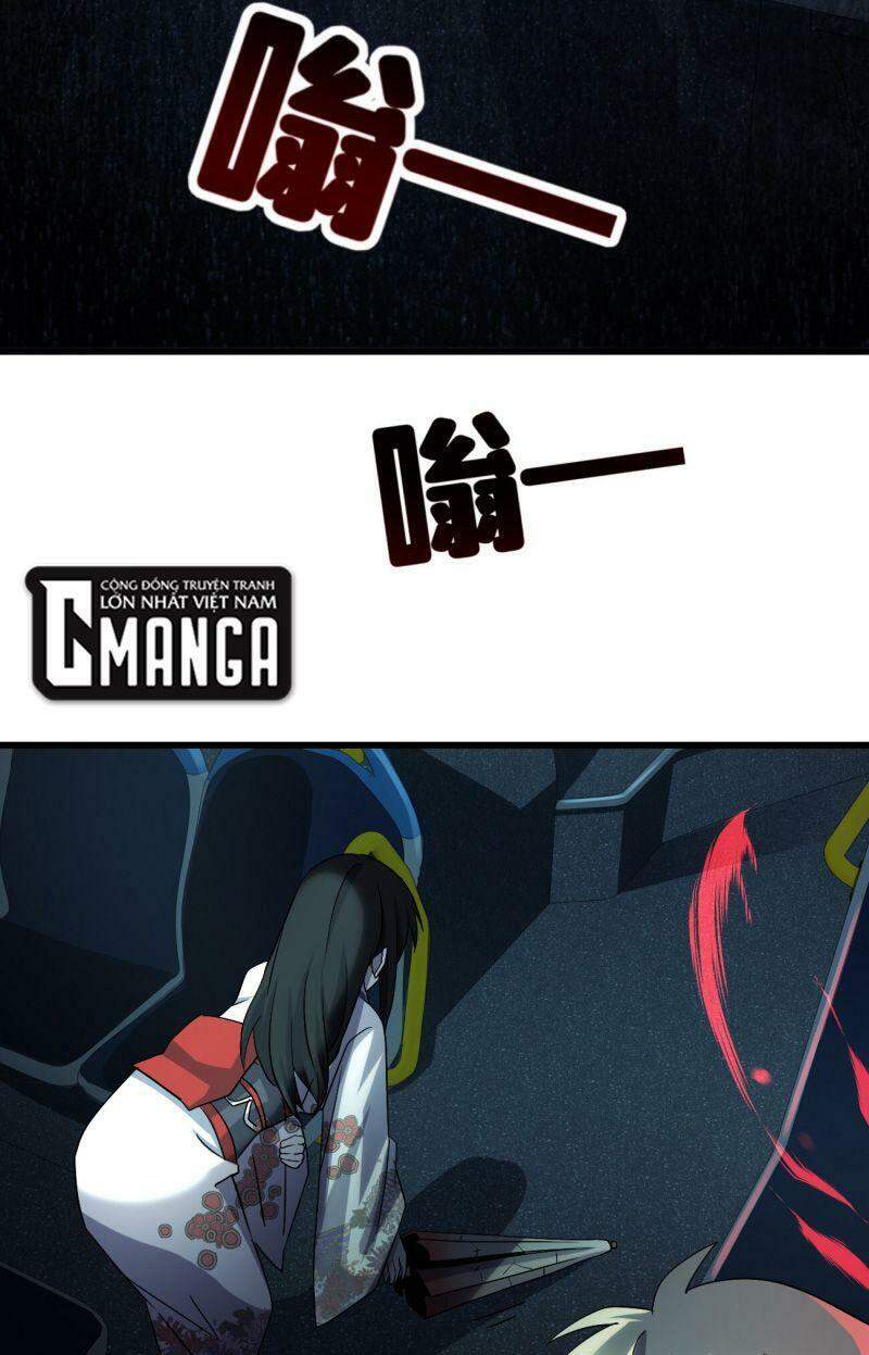 Đừng Hiểu Lầm, Tôi Mới Là Người Bị Hại! Chapter 10 - 59