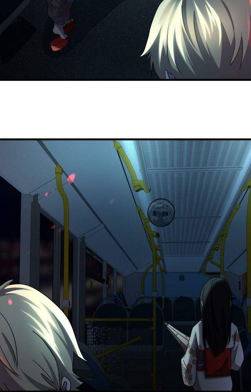 Đừng Hiểu Lầm, Tôi Mới Là Người Bị Hại! Chapter 10 - 60