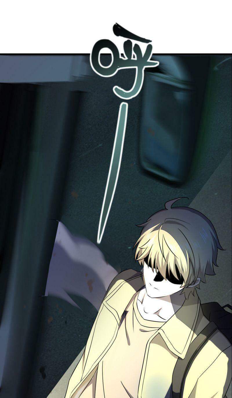 Đừng Hiểu Lầm, Tôi Mới Là Người Bị Hại! Chapter 10 - 7