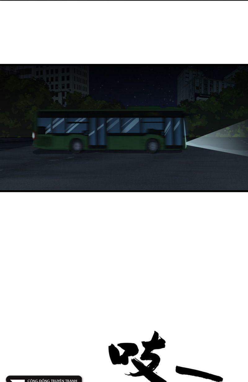 Đừng Hiểu Lầm, Tôi Mới Là Người Bị Hại! Chapter 10 - 61