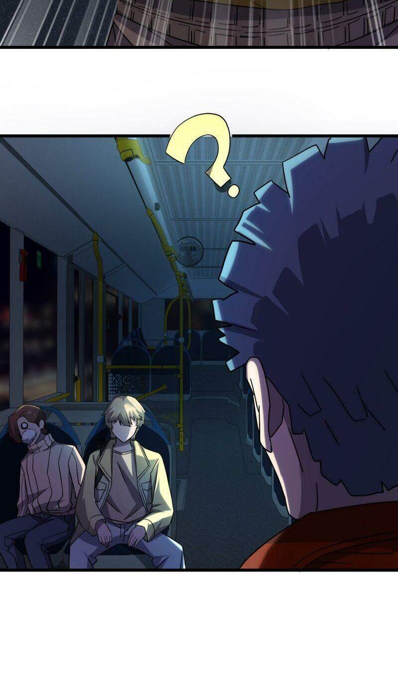 Đừng Hiểu Lầm, Tôi Mới Là Người Bị Hại! Chapter 10 - 64