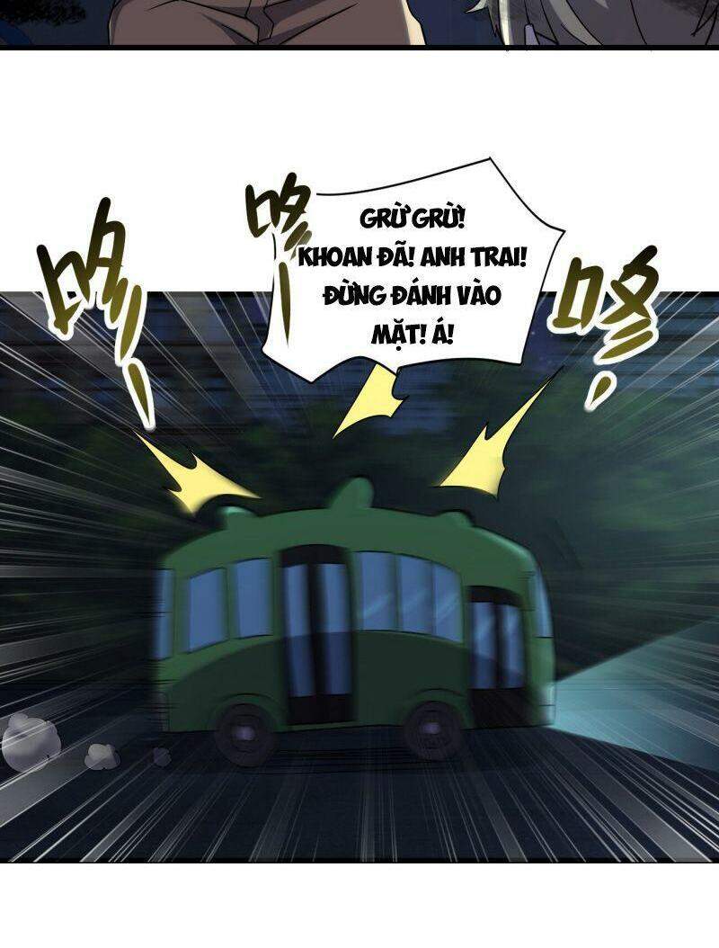 Đừng Hiểu Lầm, Tôi Mới Là Người Bị Hại! Chapter 10 - 66