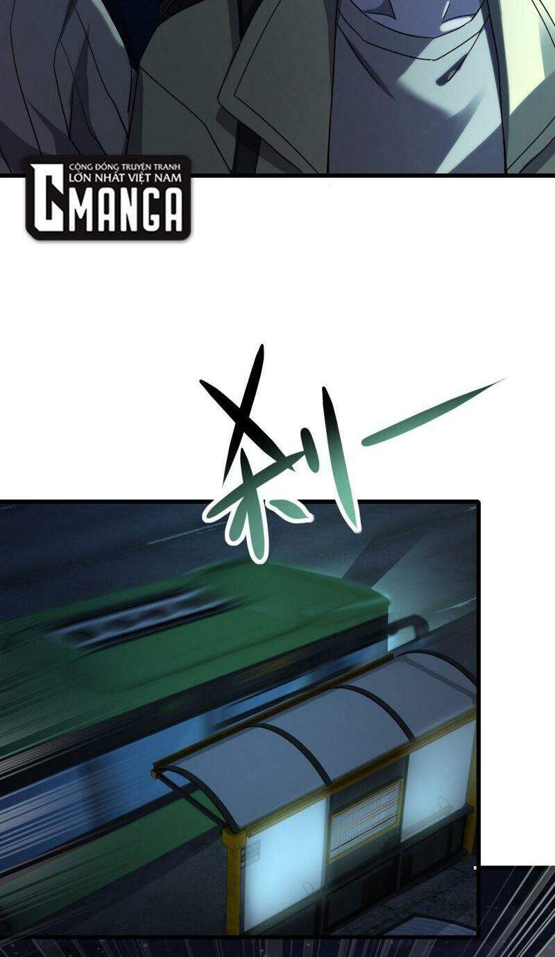 Đừng Hiểu Lầm, Tôi Mới Là Người Bị Hại! Chapter 10 - 68