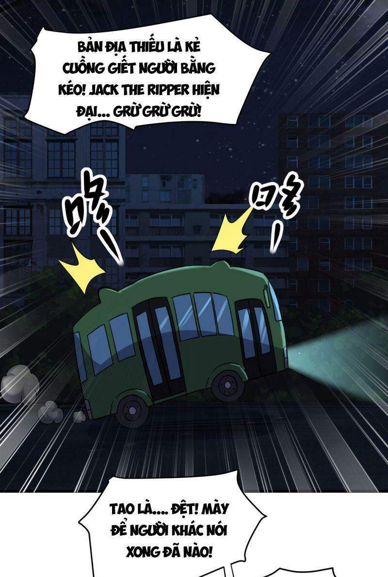 Đừng Hiểu Lầm, Tôi Mới Là Người Bị Hại! Chapter 10 - 69