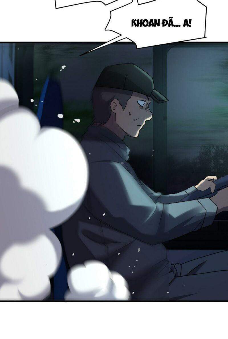 Đừng Hiểu Lầm, Tôi Mới Là Người Bị Hại! Chapter 10 - 70