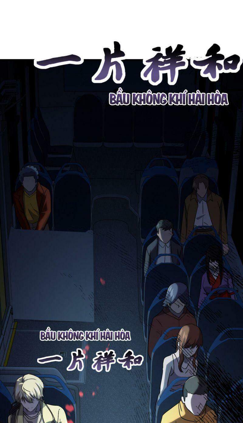 Đừng Hiểu Lầm, Tôi Mới Là Người Bị Hại! Chapter 10 - 71