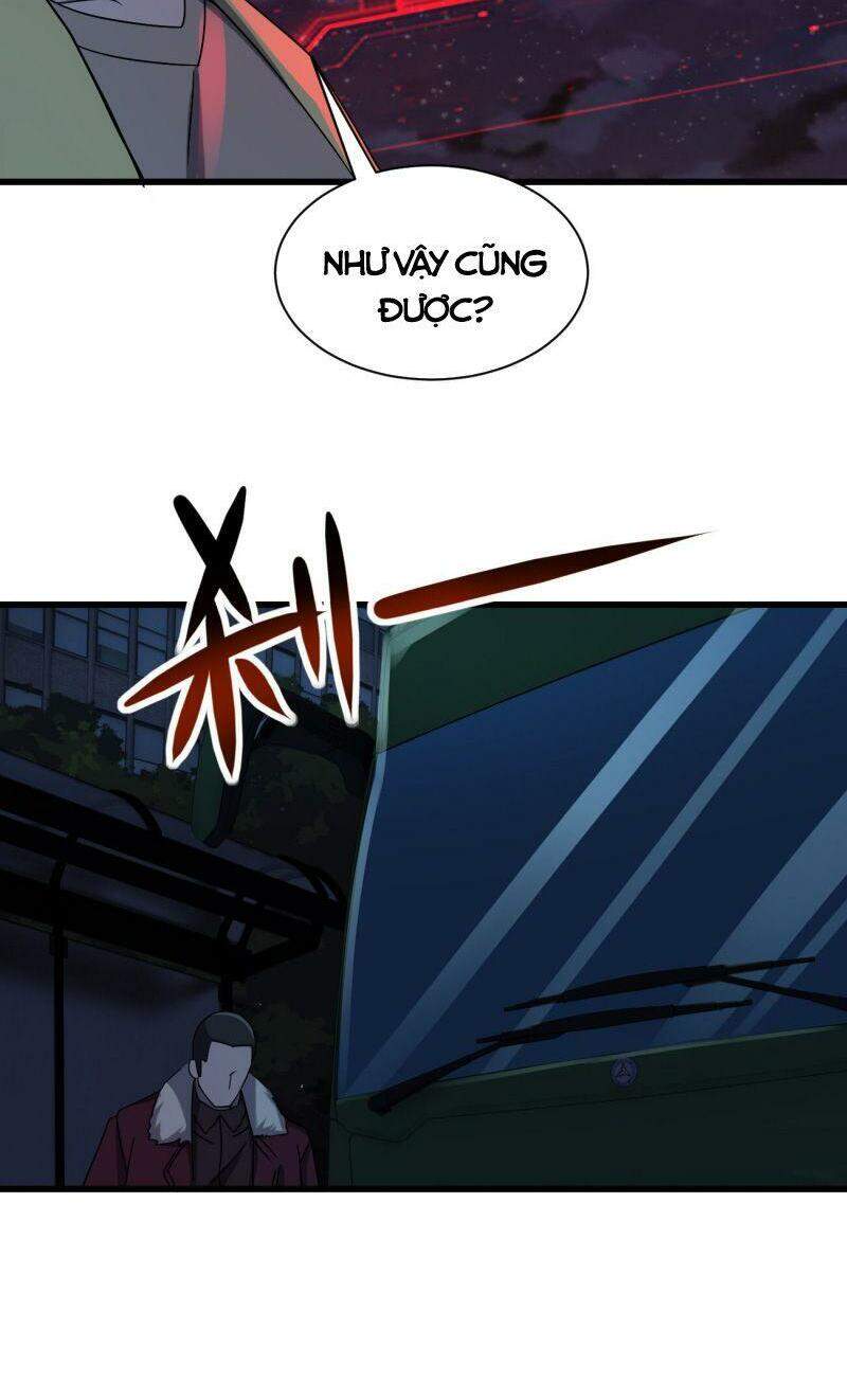 Đừng Hiểu Lầm, Tôi Mới Là Người Bị Hại! Chapter 10 - 74