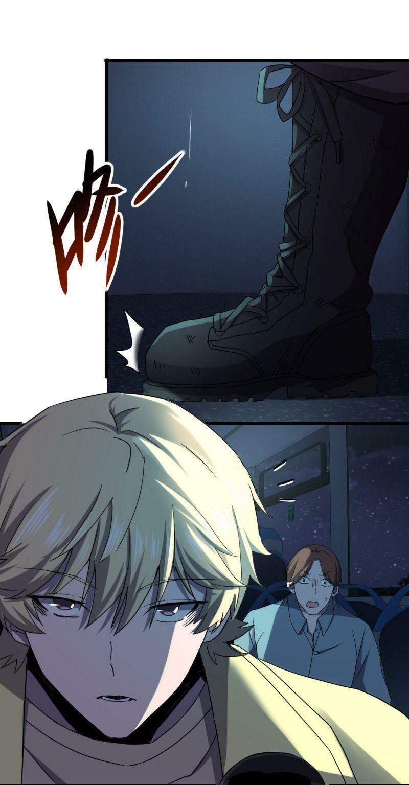 Đừng Hiểu Lầm, Tôi Mới Là Người Bị Hại! Chapter 10 - 75