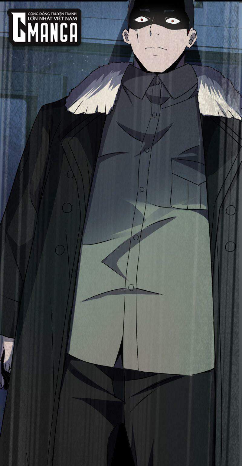 Đừng Hiểu Lầm, Tôi Mới Là Người Bị Hại! Chapter 10 - 76