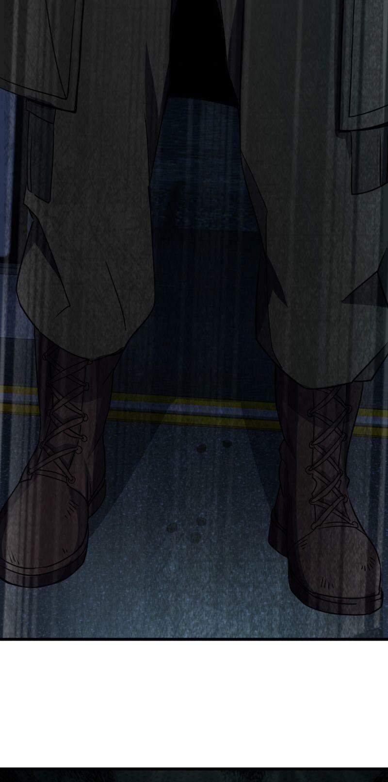 Đừng Hiểu Lầm, Tôi Mới Là Người Bị Hại! Chapter 10 - 77