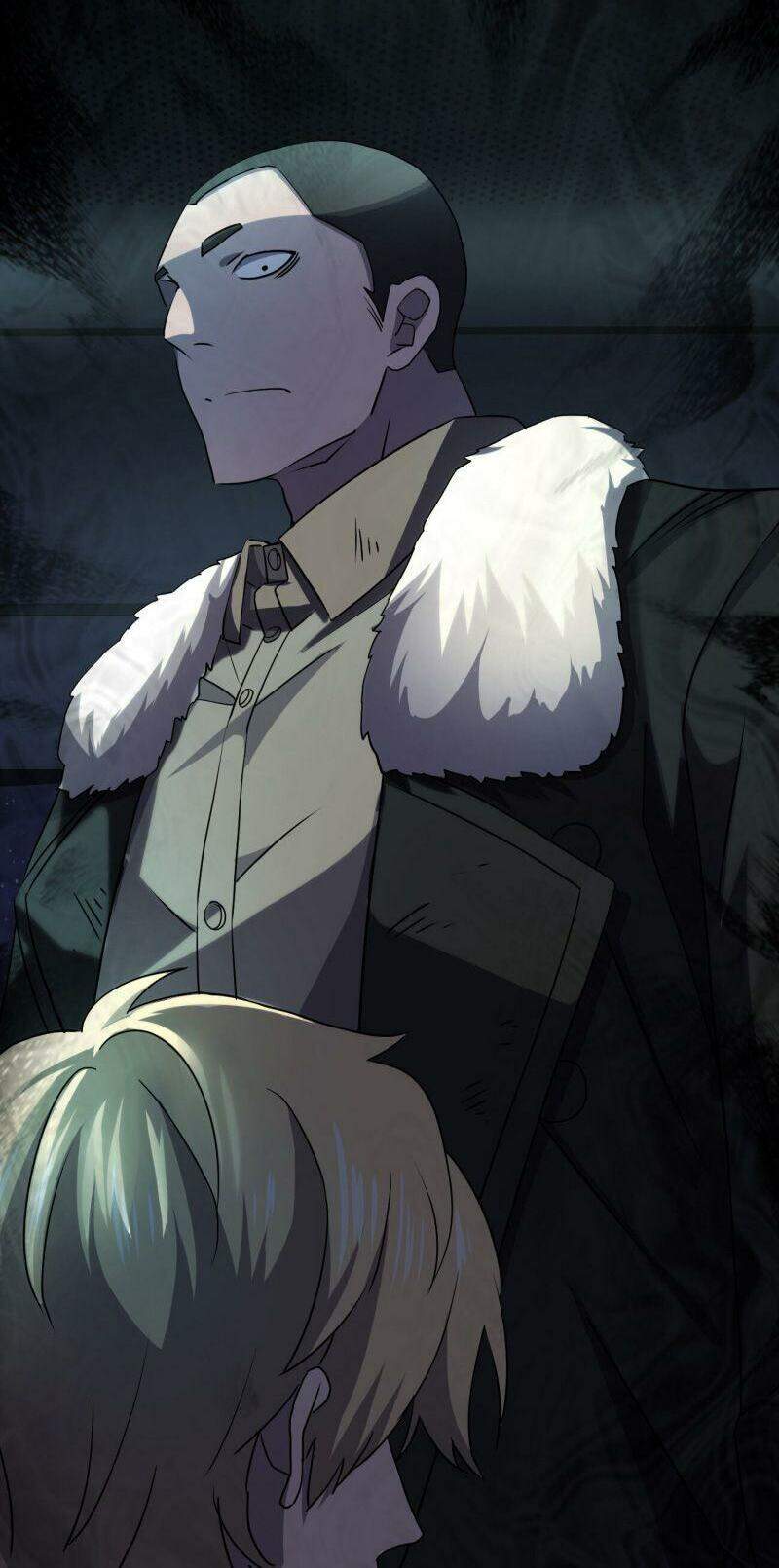 Đừng Hiểu Lầm, Tôi Mới Là Người Bị Hại! Chapter 10 - 78