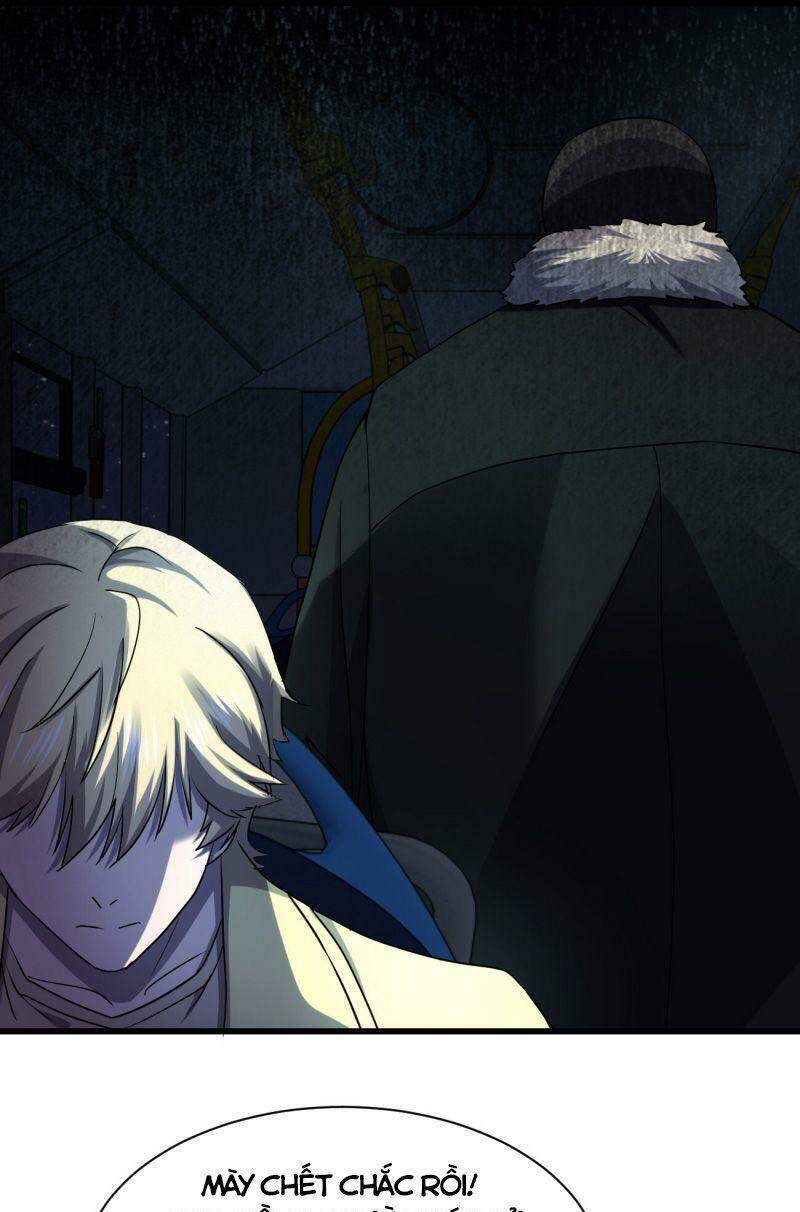 Đừng Hiểu Lầm, Tôi Mới Là Người Bị Hại! Chapter 10 - 79