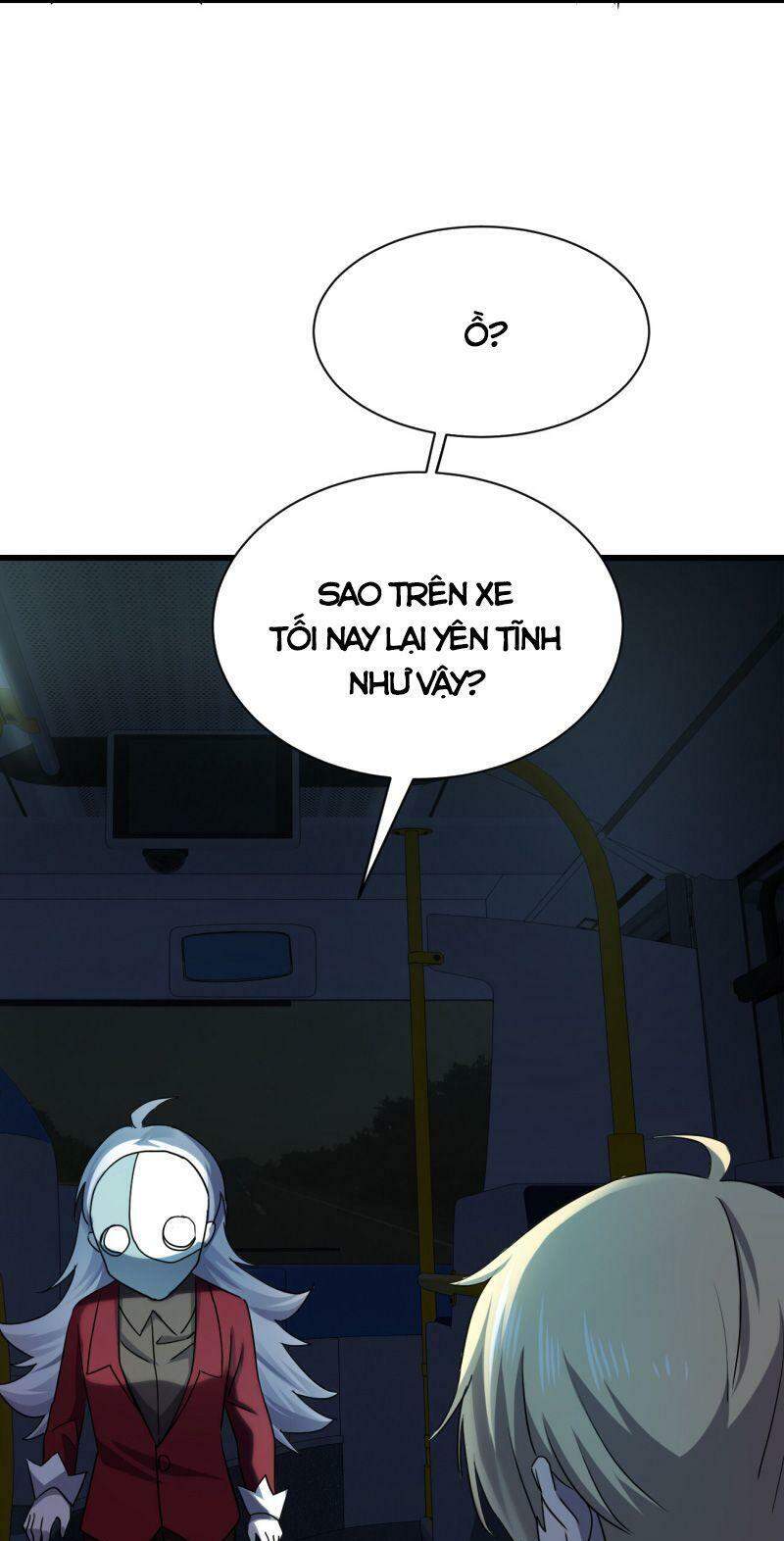 Đừng Hiểu Lầm, Tôi Mới Là Người Bị Hại! Chapter 10 - 81