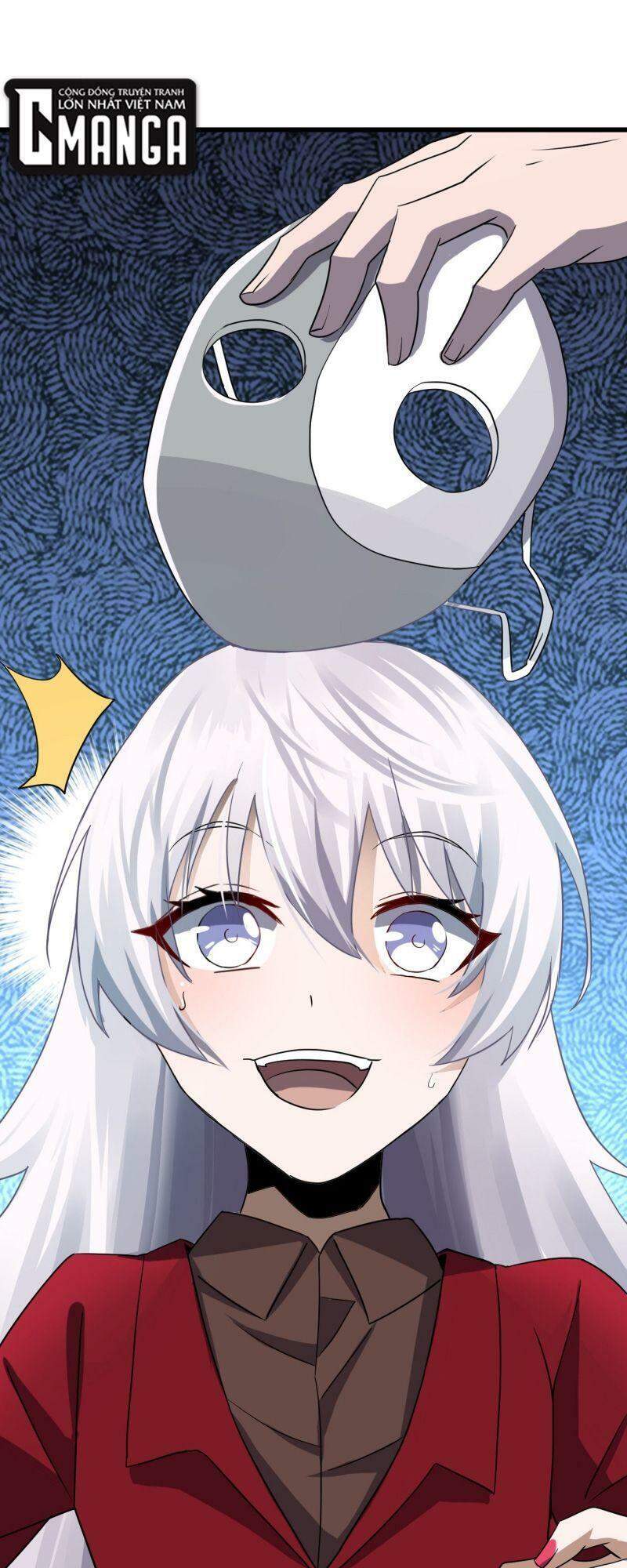 Đừng Hiểu Lầm, Tôi Mới Là Người Bị Hại! Chapter 10 - 83