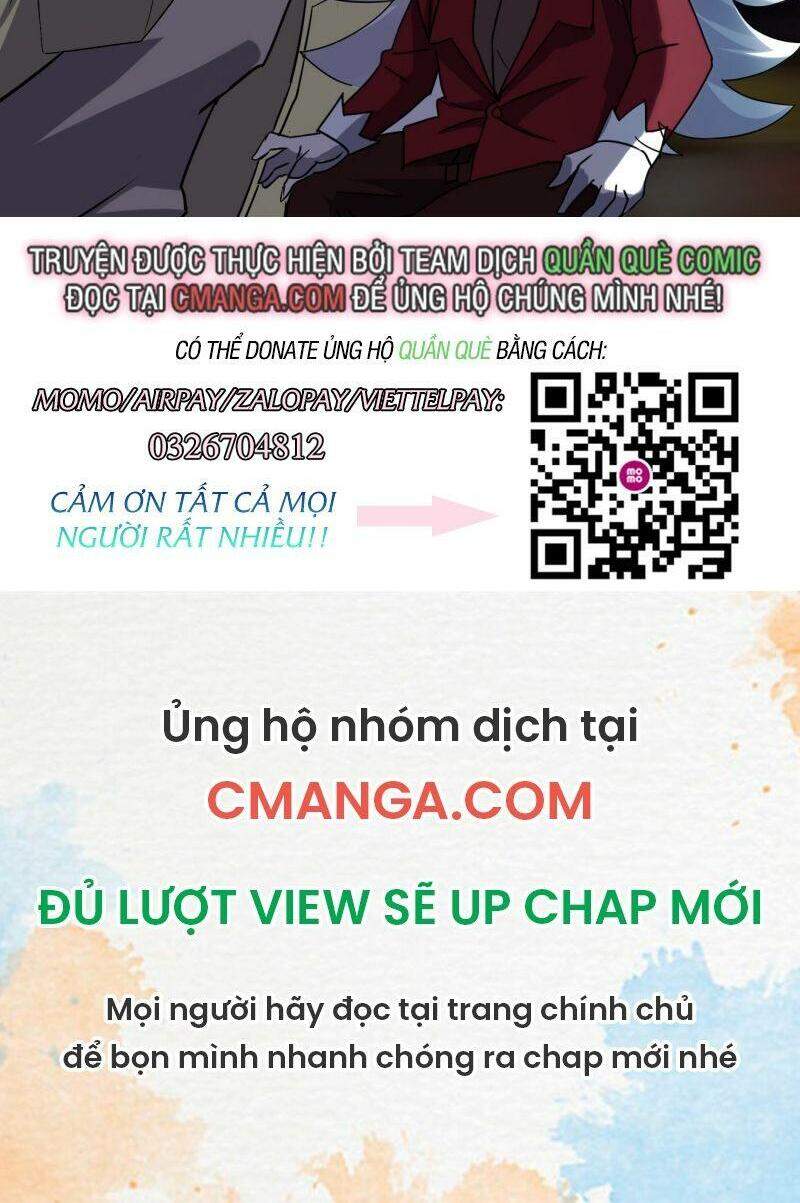 Đừng Hiểu Lầm, Tôi Mới Là Người Bị Hại! Chapter 10 - 85