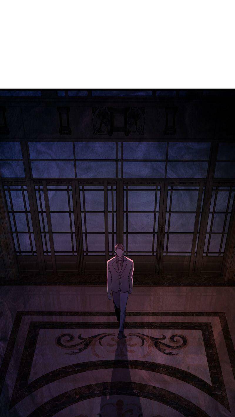 Đừng Hiểu Lầm, Tôi Mới Là Người Bị Hại! Chapter 21 - 19