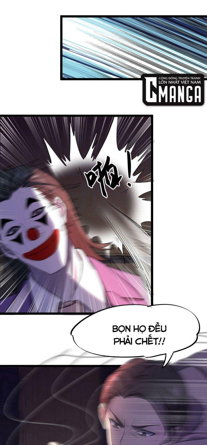 Đừng Hiểu Lầm, Tôi Mới Là Người Bị Hại! Chapter 21 - 29