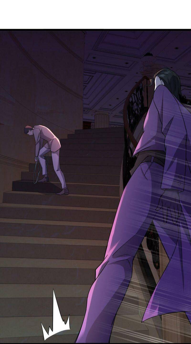 Đừng Hiểu Lầm, Tôi Mới Là Người Bị Hại! Chapter 21 - 32