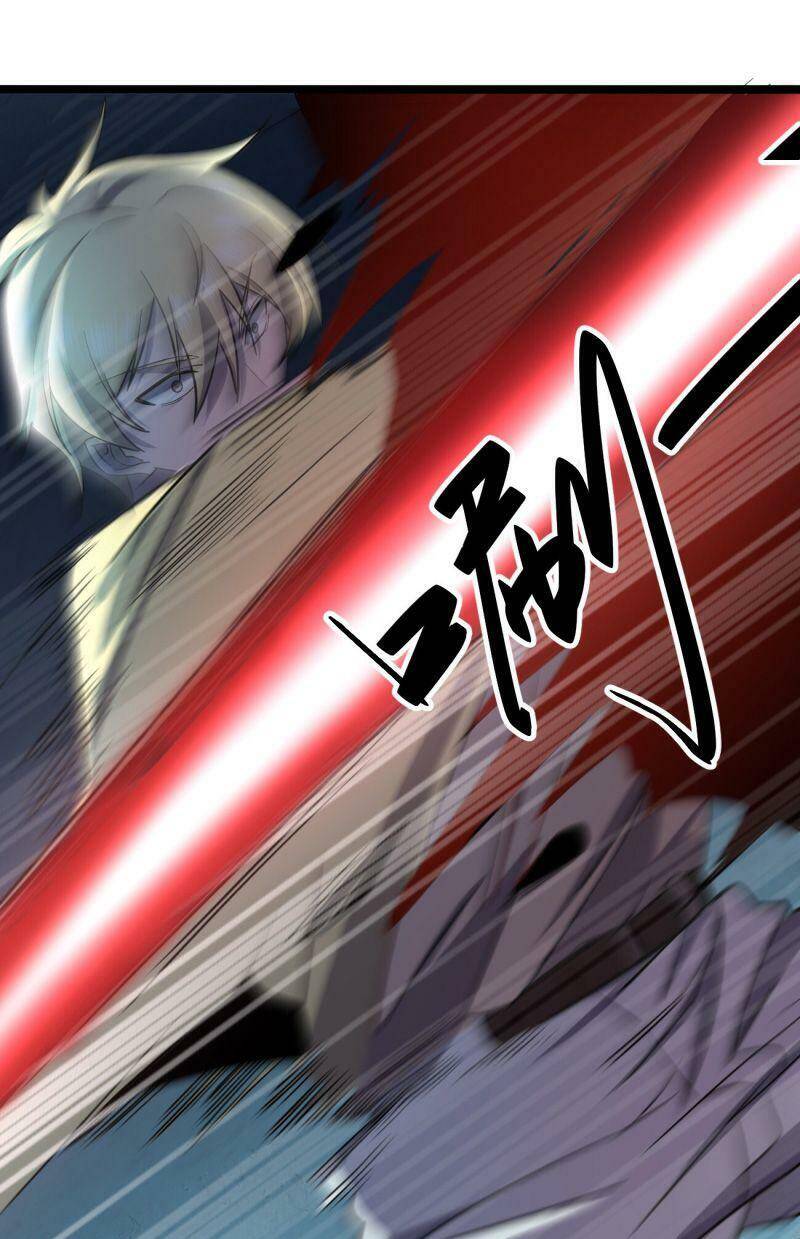 Đừng Hiểu Lầm, Tôi Mới Là Người Bị Hại! Chapter 21 - 44