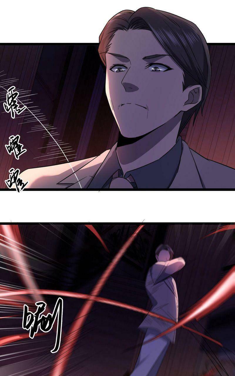 Đừng Hiểu Lầm, Tôi Mới Là Người Bị Hại! Chapter 21 - 50