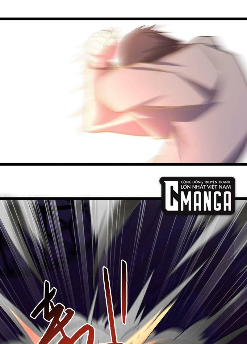 Đừng Hiểu Lầm, Tôi Mới Là Người Bị Hại! Chapter 21 - 54