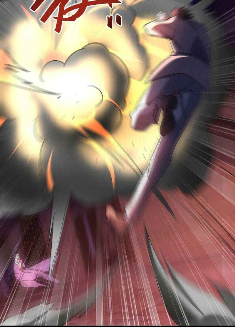 Đừng Hiểu Lầm, Tôi Mới Là Người Bị Hại! Chapter 21 - 55