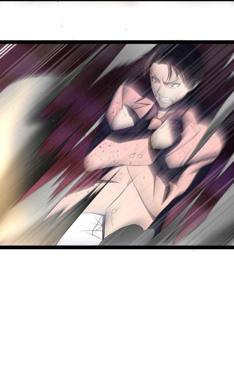 Đừng Hiểu Lầm, Tôi Mới Là Người Bị Hại! Chapter 21 - 56