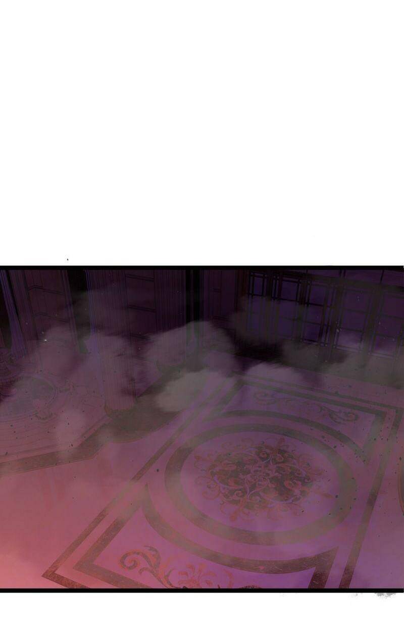 Đừng Hiểu Lầm, Tôi Mới Là Người Bị Hại! Chapter 21 - 57