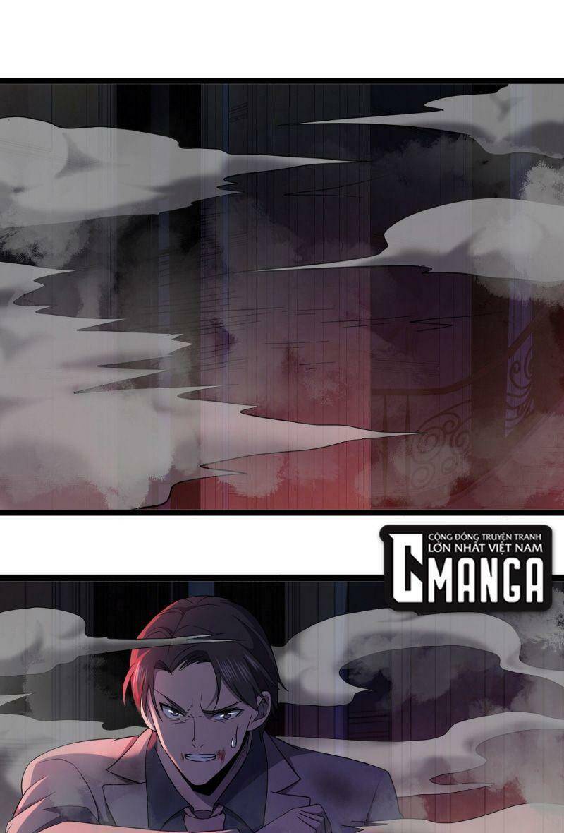 Đừng Hiểu Lầm, Tôi Mới Là Người Bị Hại! Chapter 21 - 58