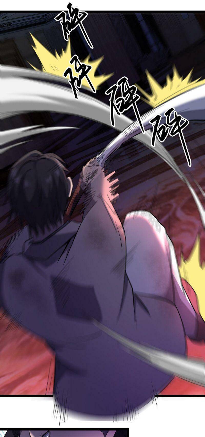 Đừng Hiểu Lầm, Tôi Mới Là Người Bị Hại! Chapter 21 - 60