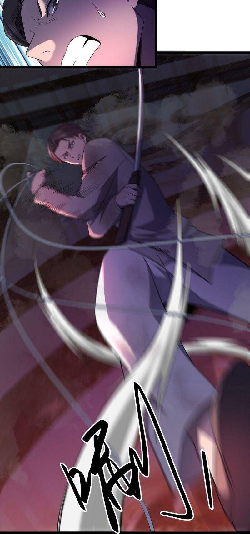 Đừng Hiểu Lầm, Tôi Mới Là Người Bị Hại! Chapter 21 - 61