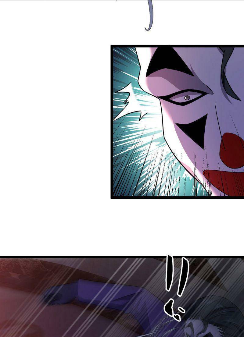 Đừng Hiểu Lầm, Tôi Mới Là Người Bị Hại! Chapter 21 - 62