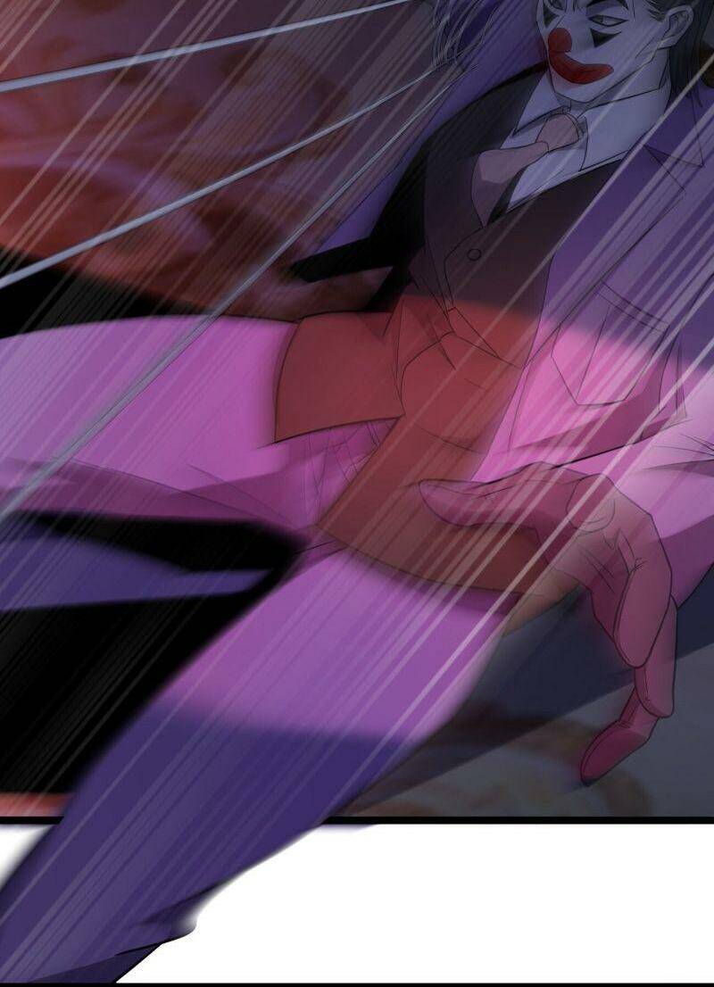 Đừng Hiểu Lầm, Tôi Mới Là Người Bị Hại! Chapter 21 - 63