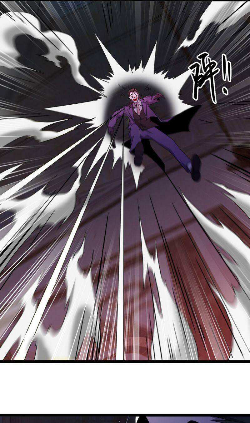 Đừng Hiểu Lầm, Tôi Mới Là Người Bị Hại! Chapter 21 - 64