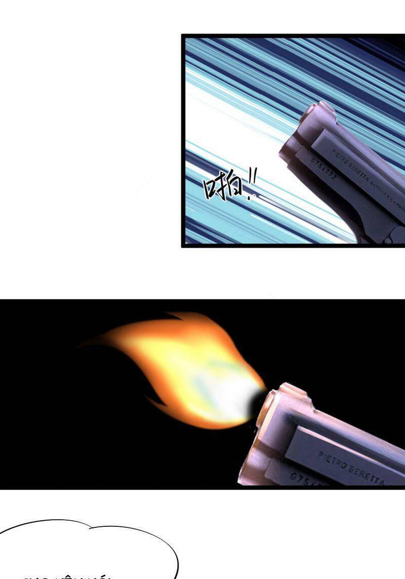 Đừng Hiểu Lầm, Tôi Mới Là Người Bị Hại! Chapter 21 - 70