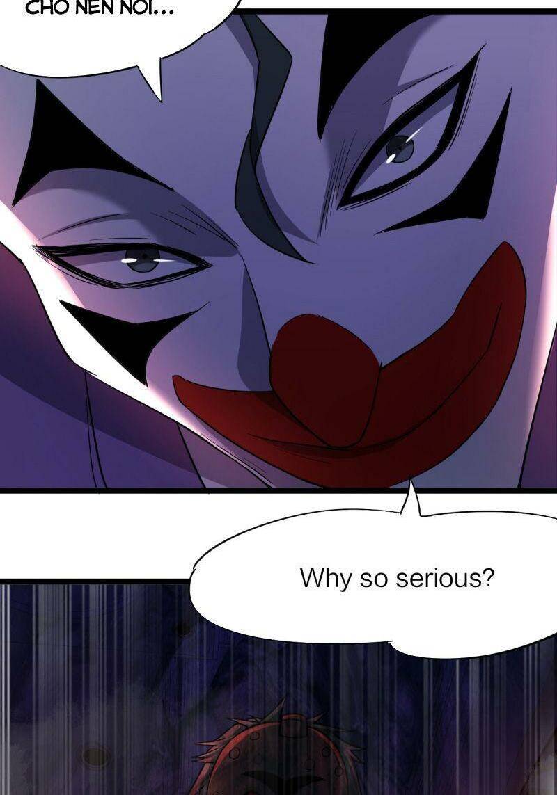 Đừng Hiểu Lầm, Tôi Mới Là Người Bị Hại! Chapter 21 - 71