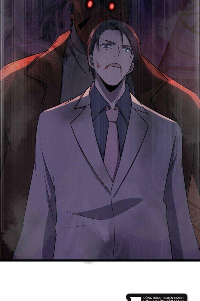 Đừng Hiểu Lầm, Tôi Mới Là Người Bị Hại! Chapter 21 - 72