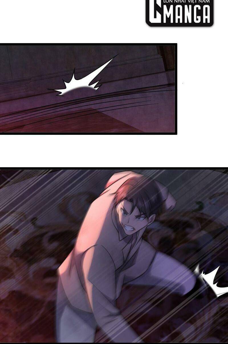 Đừng Hiểu Lầm, Tôi Mới Là Người Bị Hại! Chapter 21 - 73