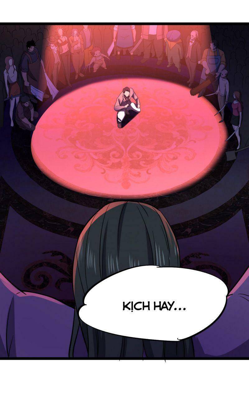 Đừng Hiểu Lầm, Tôi Mới Là Người Bị Hại! Chapter 21 - 85