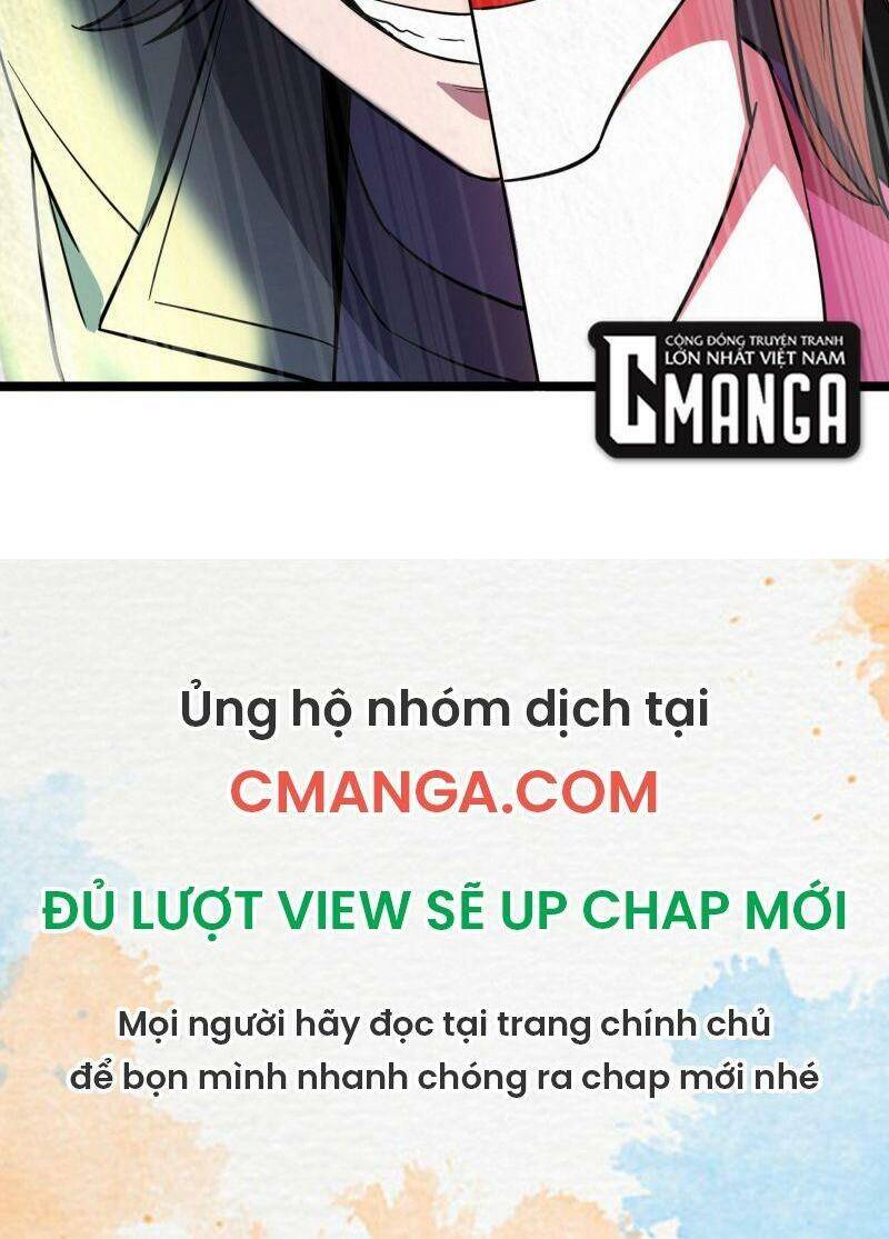 Đừng Hiểu Lầm, Tôi Mới Là Người Bị Hại! Chapter 21 - 88