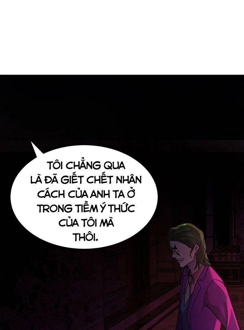 Đừng Hiểu Lầm, Tôi Mới Là Người Bị Hại! Chapter 22 - 28