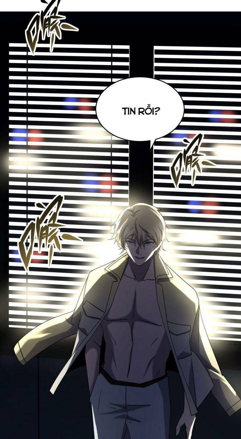 Đừng Hiểu Lầm, Tôi Mới Là Người Bị Hại! Chapter 22 - 33